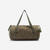 Sac tube poche à chaussures, Move 500 20L