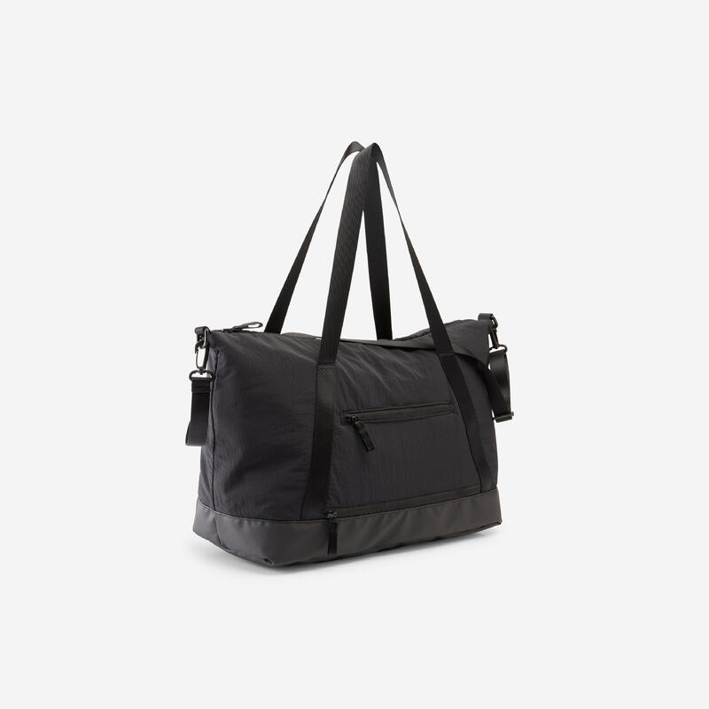 Tote Çanta - Su Sızdırmaz Bölmeli - 28 L - Move 900