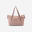 Sac de sport à bandoulière avec poche étanche 28L