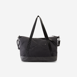 Sac de sport à bandoulière avec poche étanche 28L