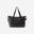 Sac de sport à bandoulière avec poche étanche 28L