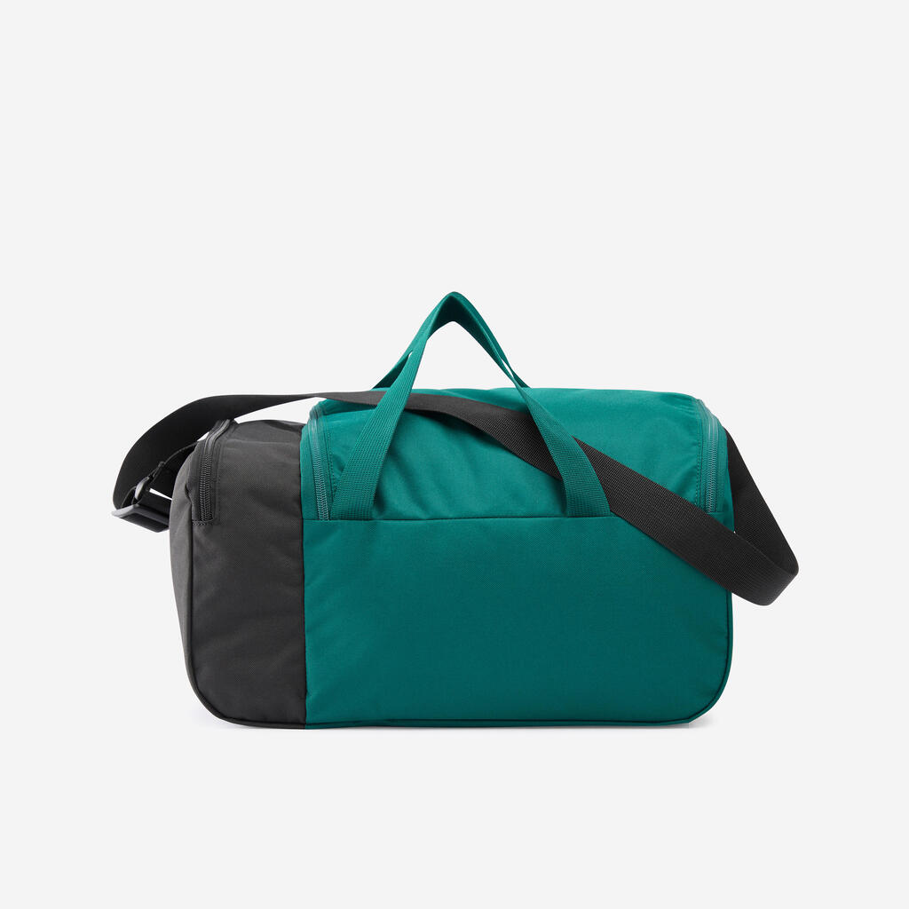 Vijolična športna torba (20 l)