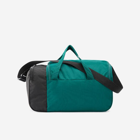 Сумка спортивна Essential 20 л
