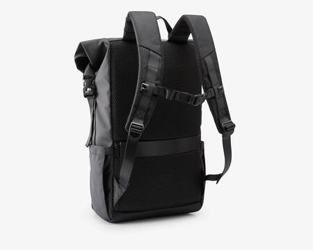 Milyen felszerelésed van?