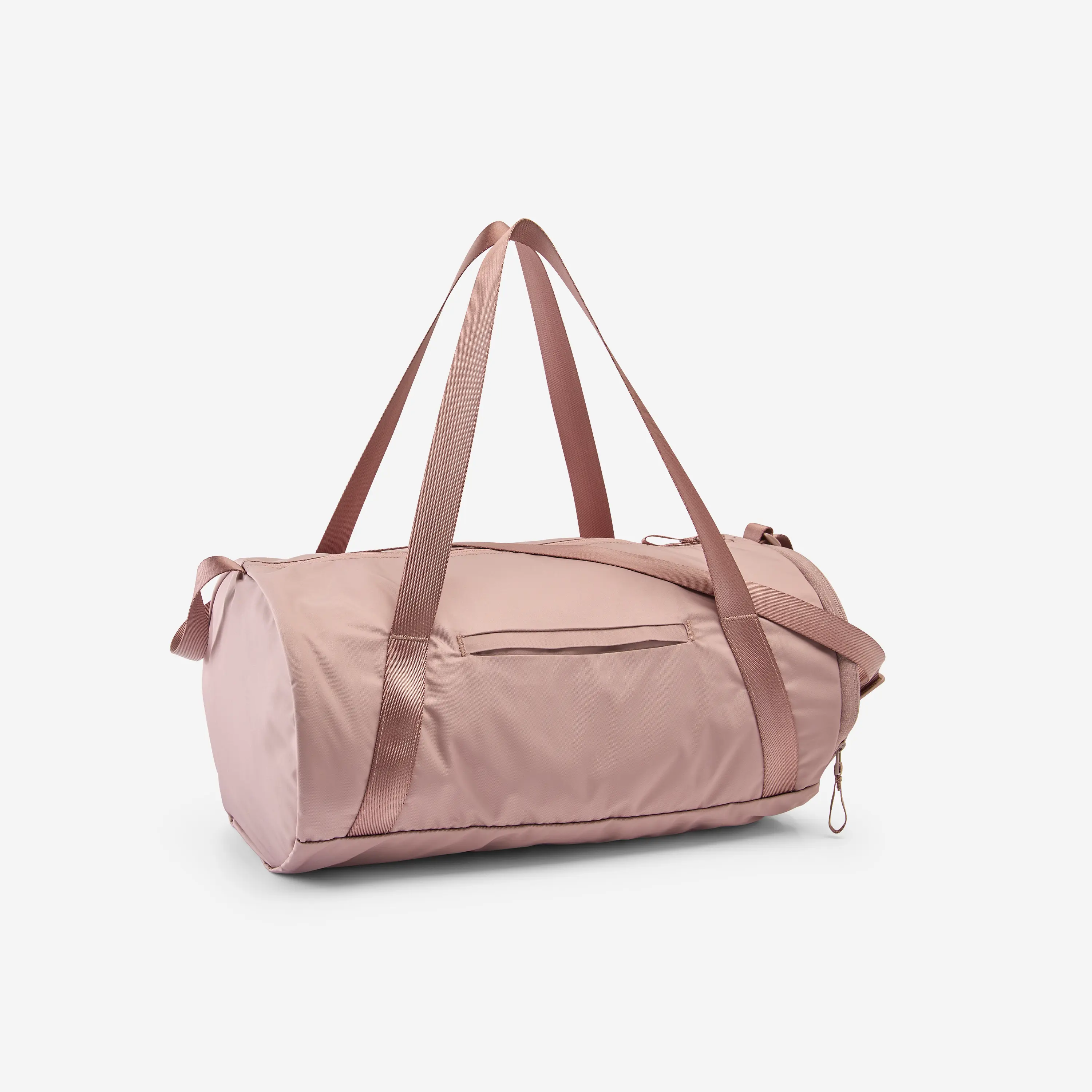 Bolsos y mochilas