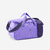 Sac de sport à bandoulière 20l