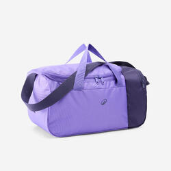 Sac de sport à bandoulière 20l