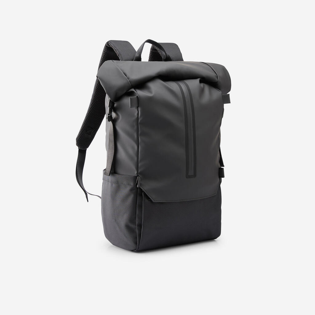 Rjav nahrbtnik (29 l)