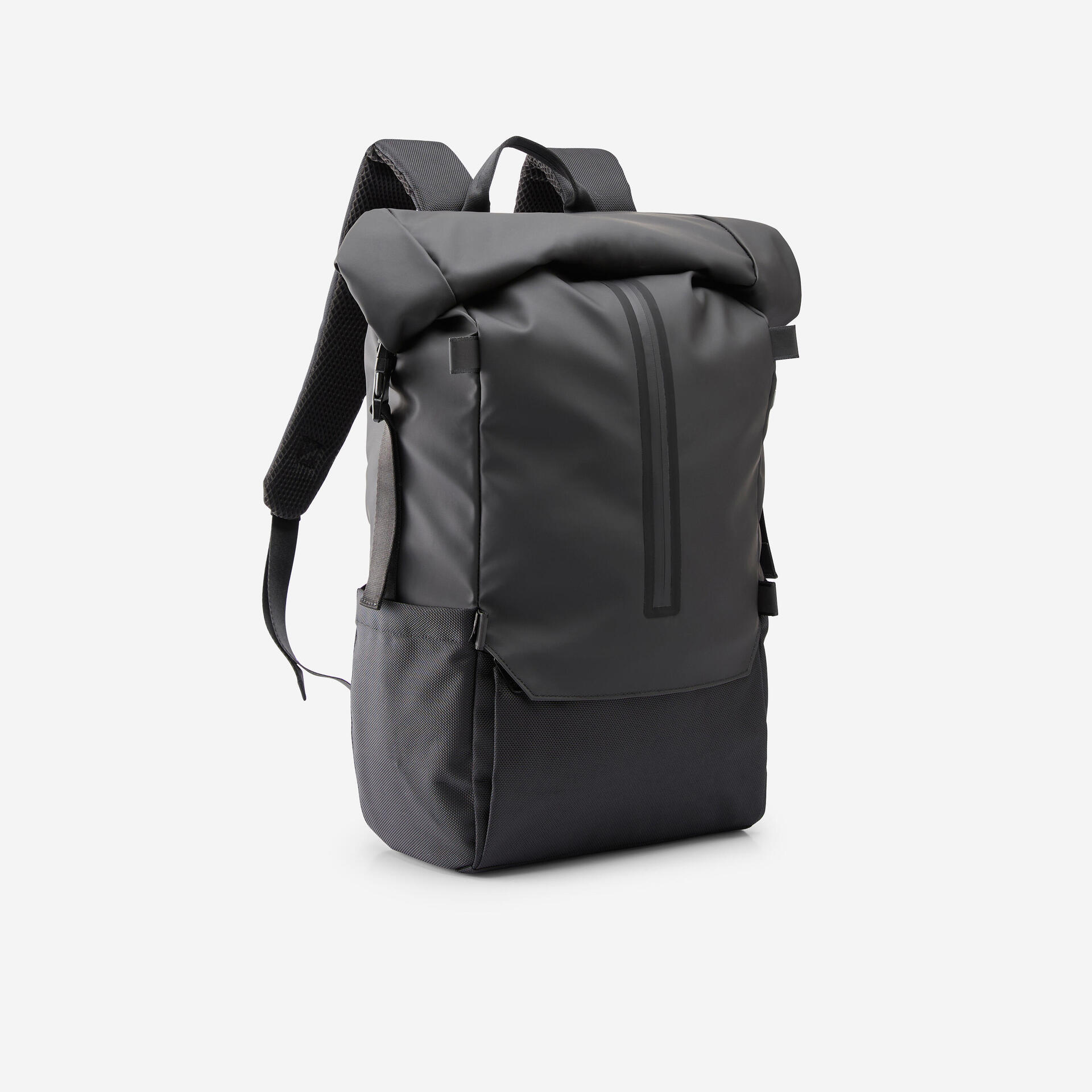 29l-backpack-rolltop-with-laptop-pocket