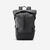 Sac à dos rolltop avec poche ordinateur 29L