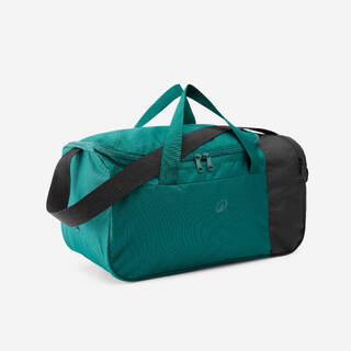 20 L Sports Shoulder Bag