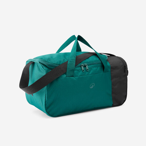 DECATHLON Sporttasche Umhängetasche 20 l