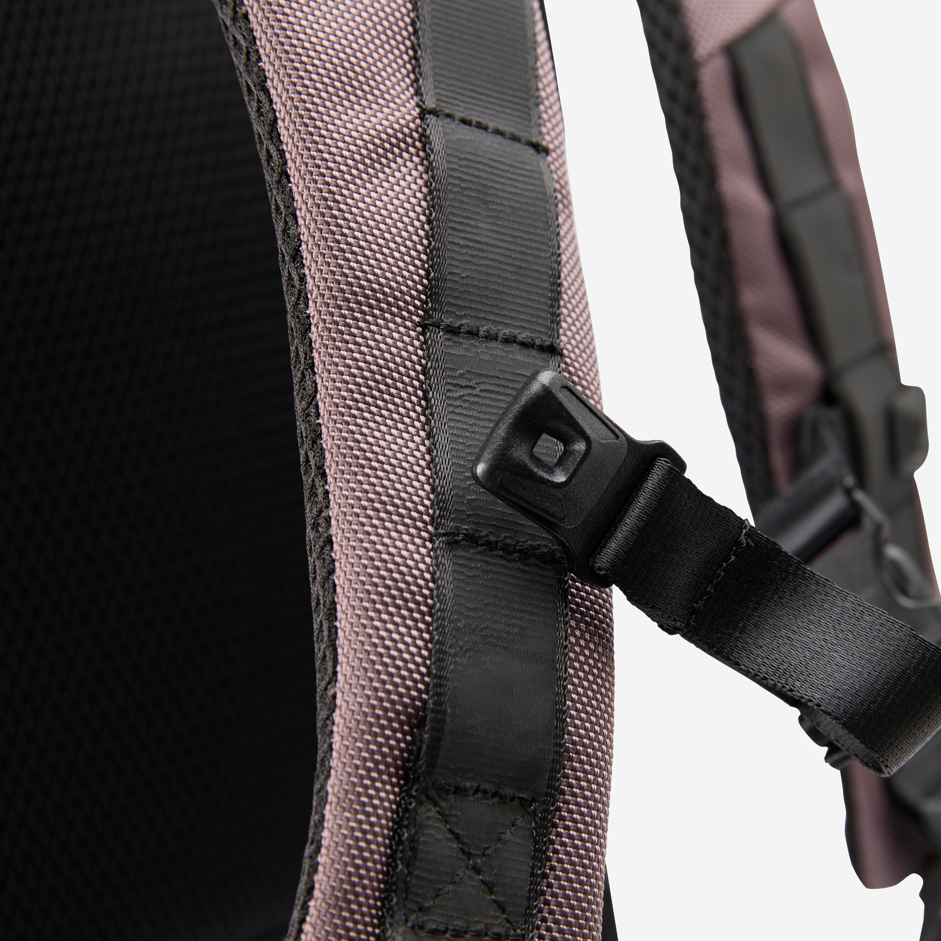 29L Backpack Rolltop with Laptop Pocket 6/9