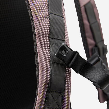 Рюкзак Rolltop з кишенею для ноутбука 29 л