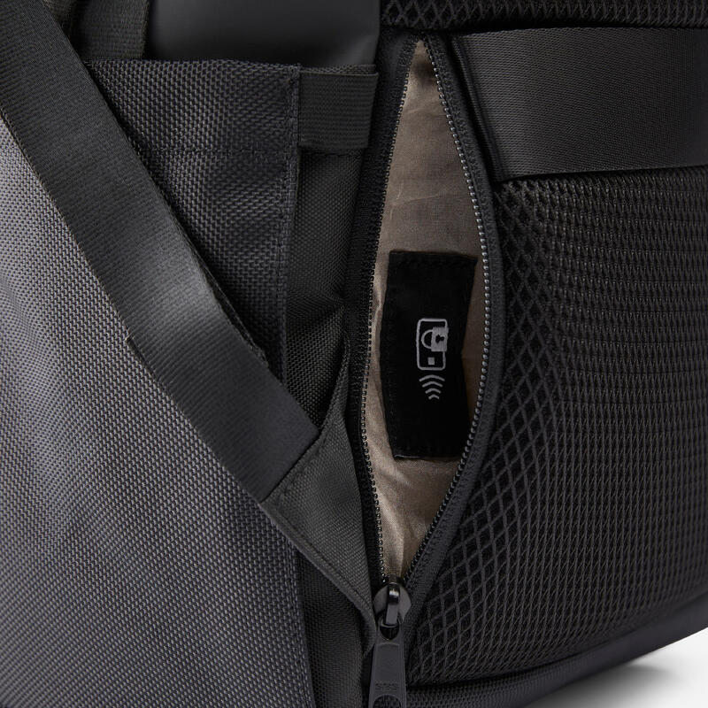Sırt Çantası - Bilgisayar Bölmeli - 29 L - Commute 900