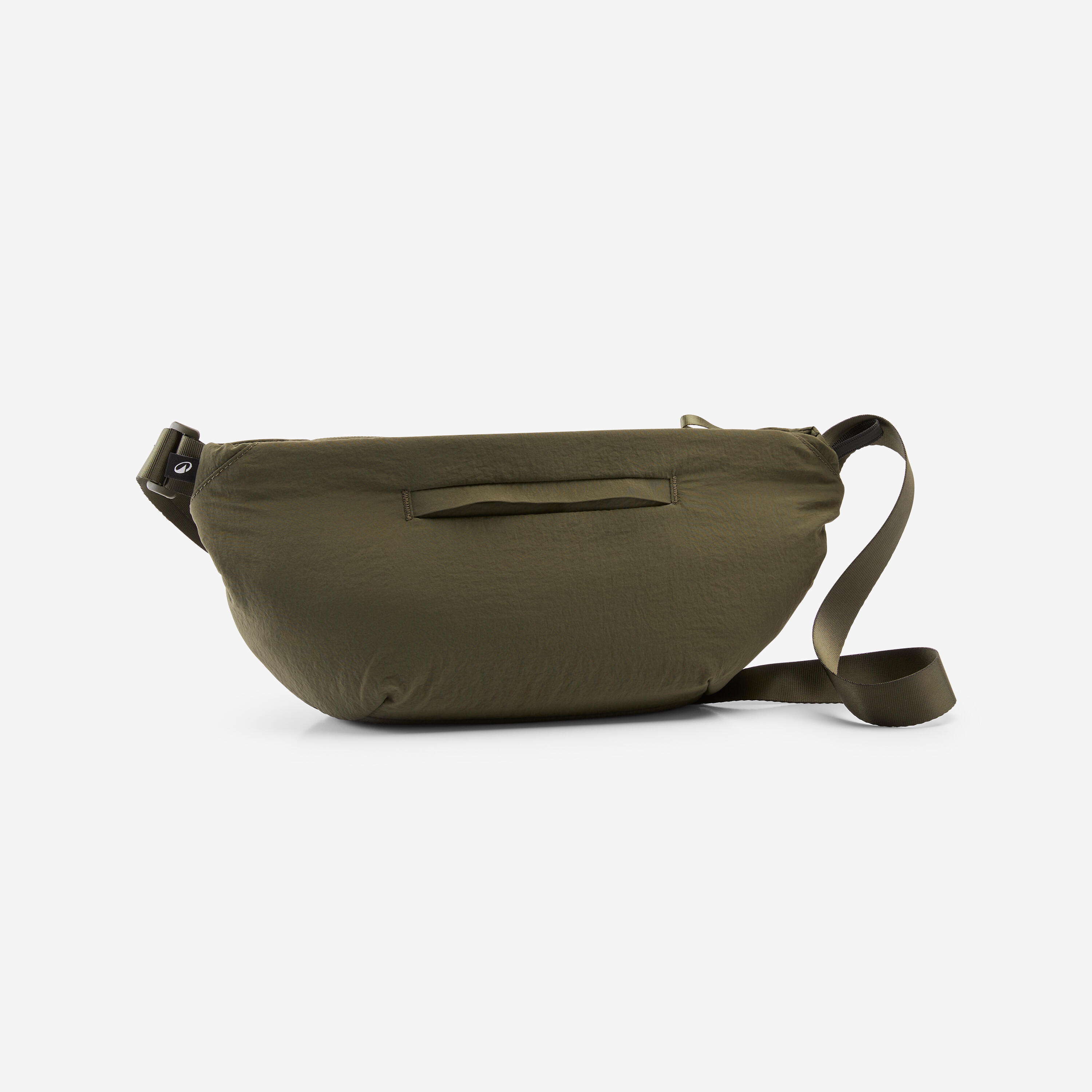 DECATHLON Gürteltasche XXL viele Fächer - 5 l