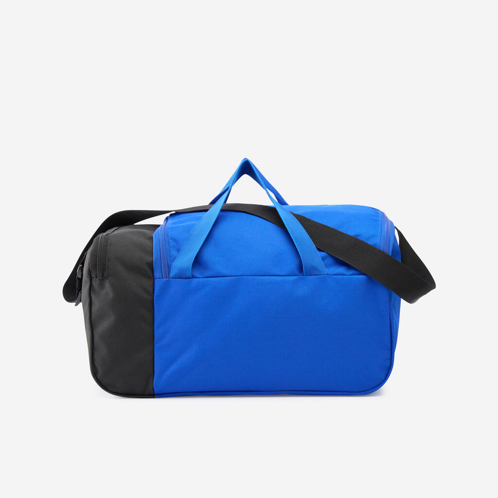 Vijolična športna torba (20 l)