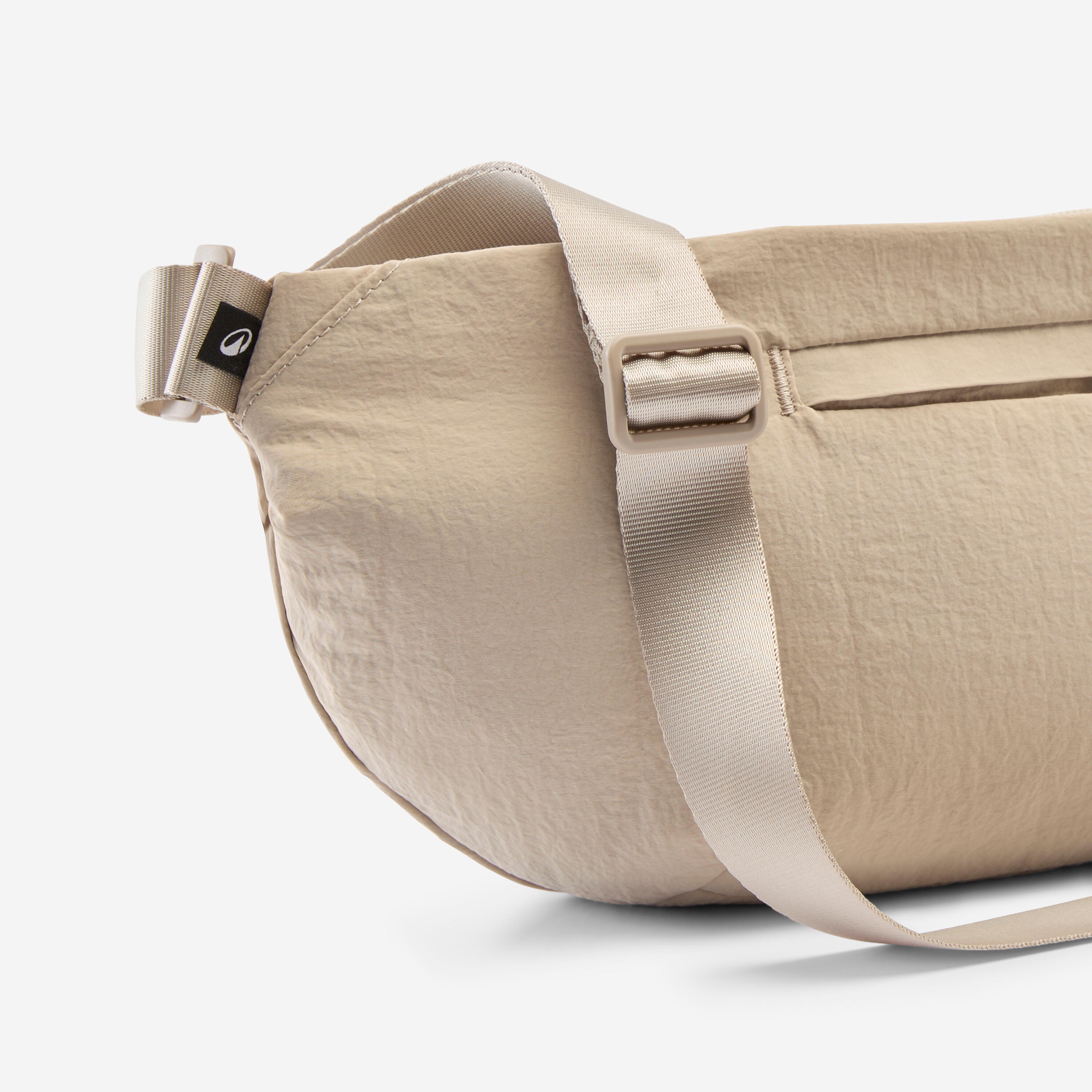 Sac banane multipoches 5 L, TTG 6/8