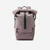 Sac à dos roll top poche ordinateur, Commute 900 29L