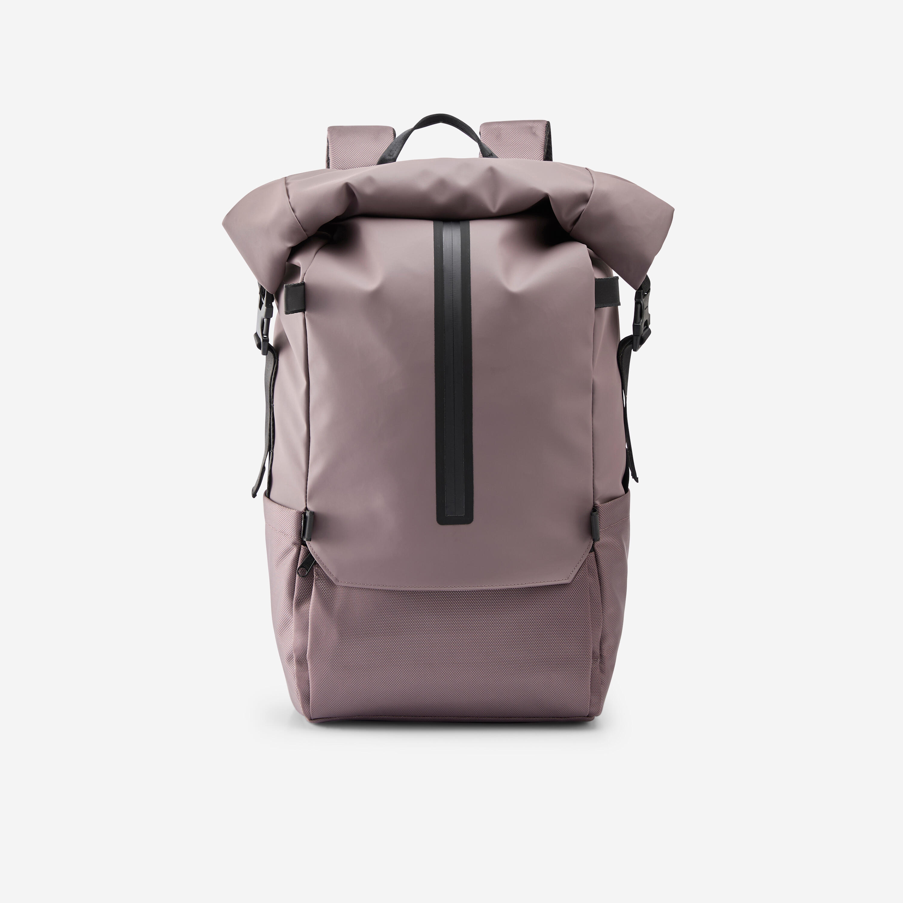 Plecak rolltop Decathlon 29 litrów