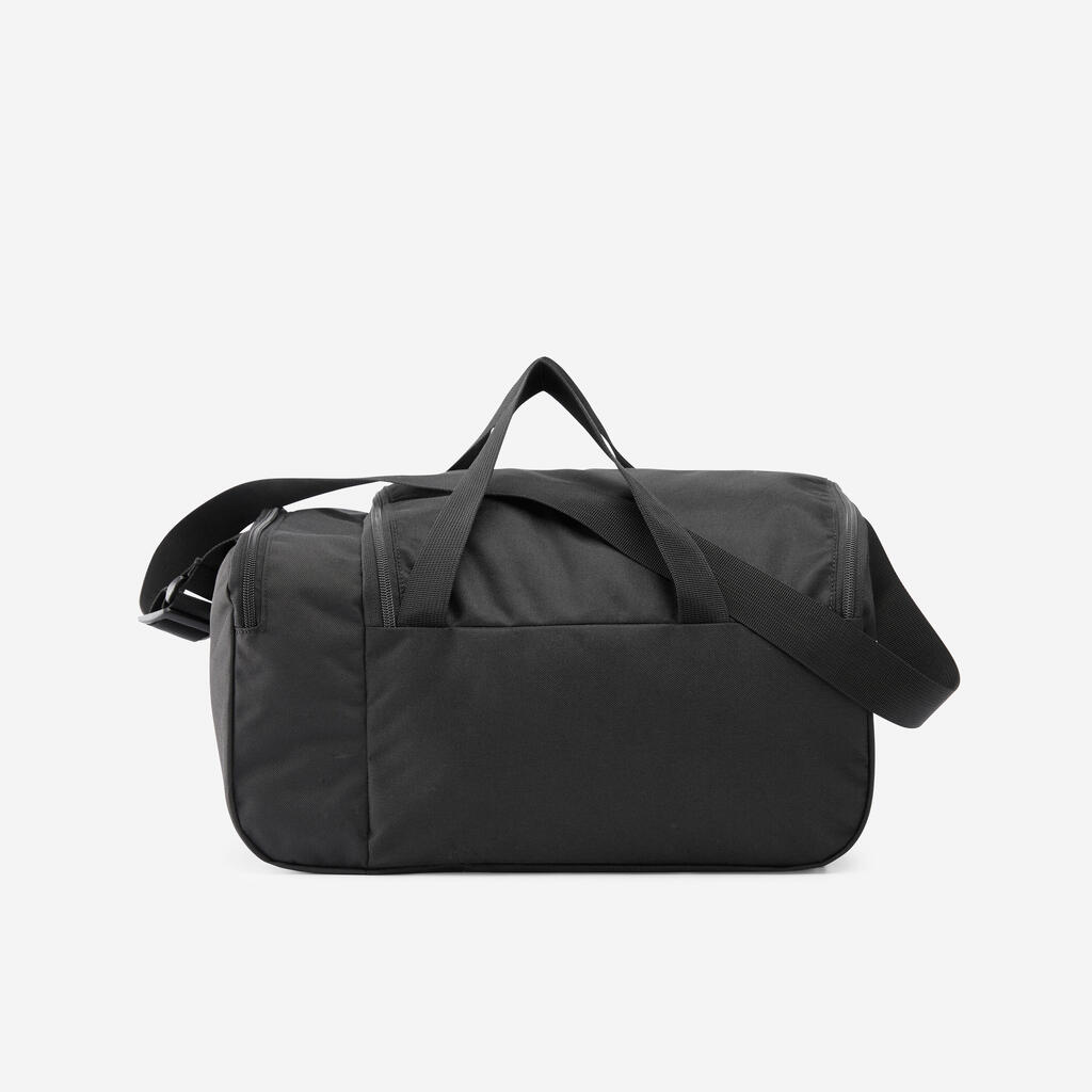 Vijolična športna torba (20 l)