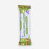 Date Nut & Seed Kesar Elaichi