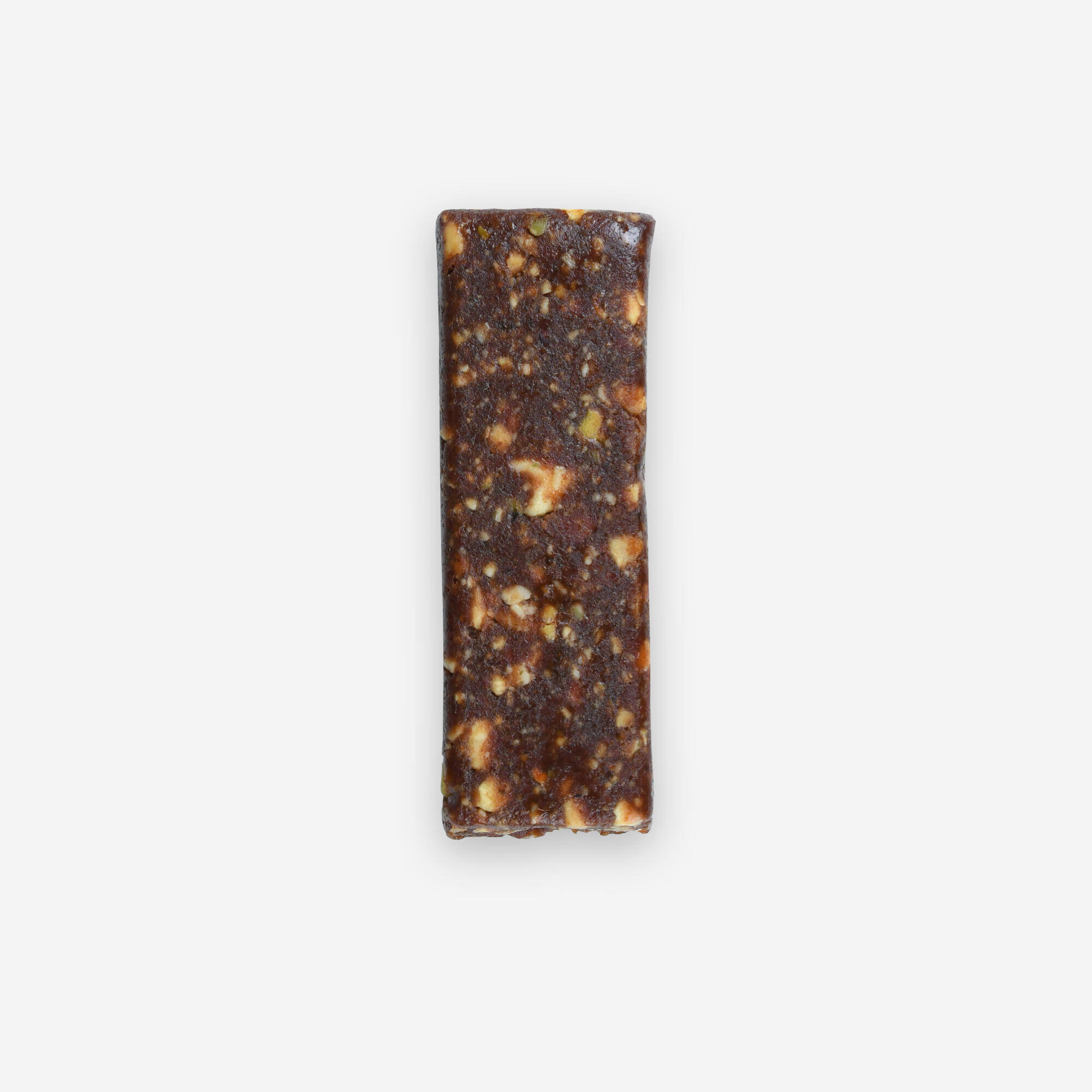 Dates Nuts & Seeds Bar -  Kesar Elaichi -  3