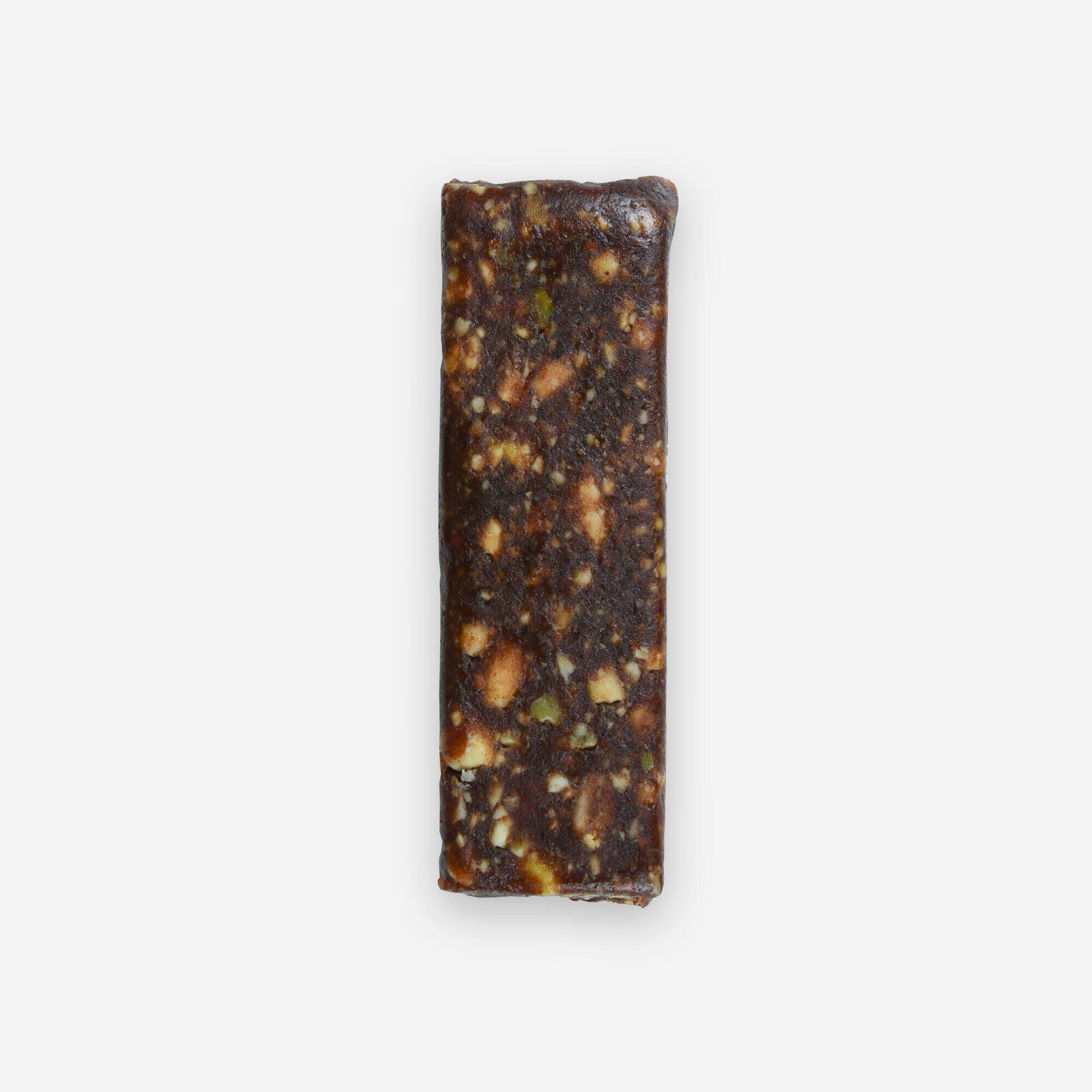 Dates Nuts & Seeds Bar -  Orange Cinnamon -  3