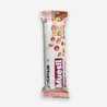 MUESLI BAR FRUIT & NUT