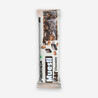 MUESLI BAR CHOCOLATE