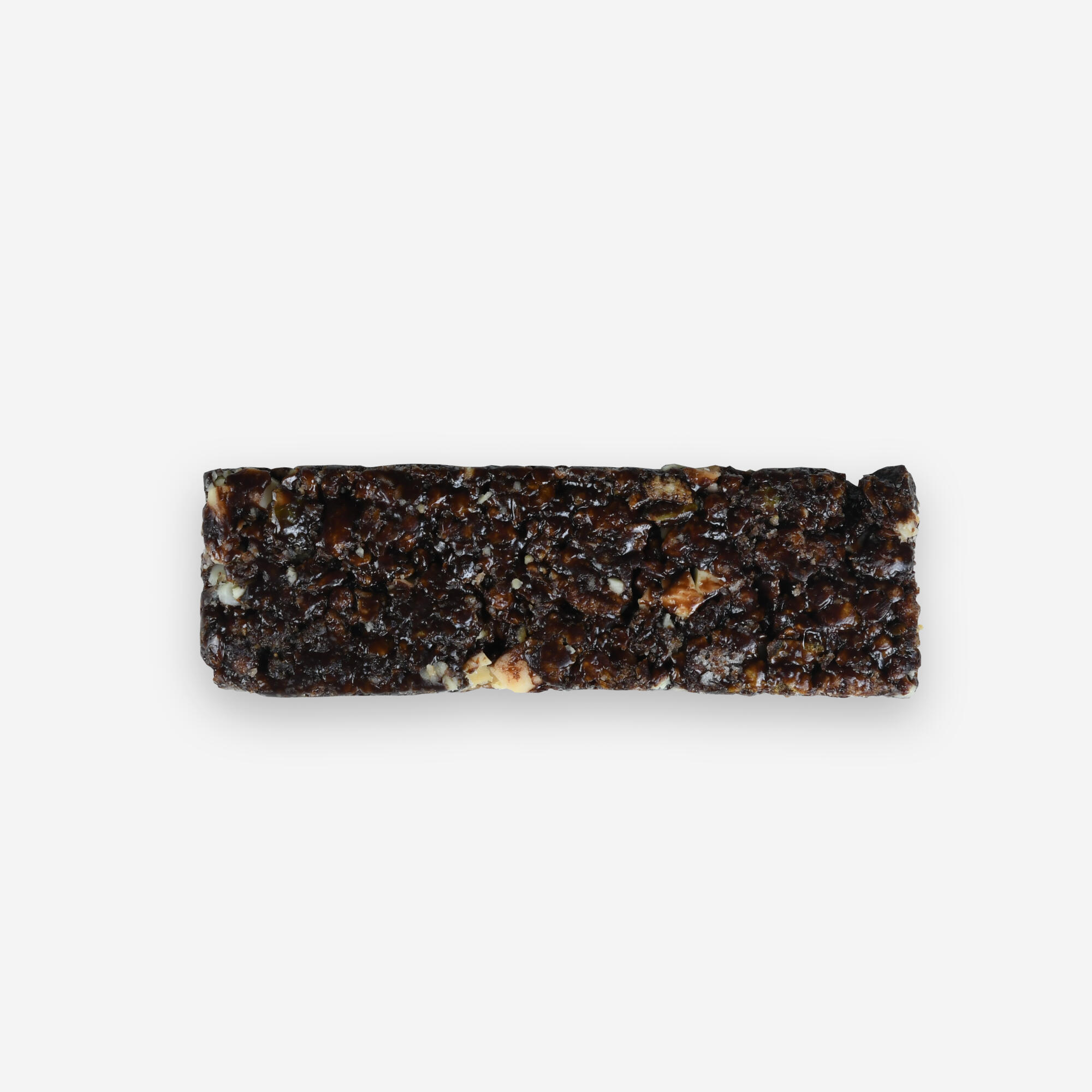 MUESLI BAR CHOCOLATE