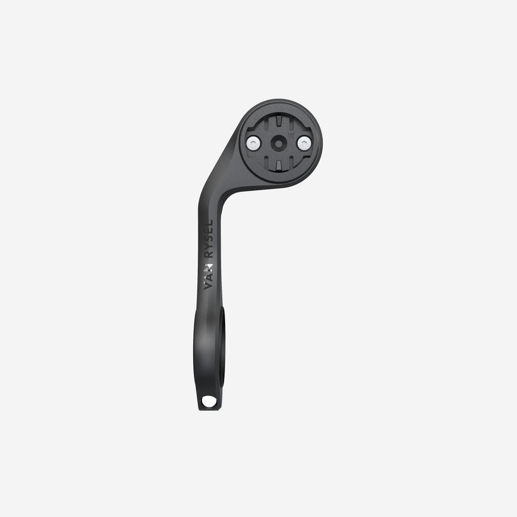 Nosač za biciklistički kompjuter GARMIN / WAHOO (Go Pro)