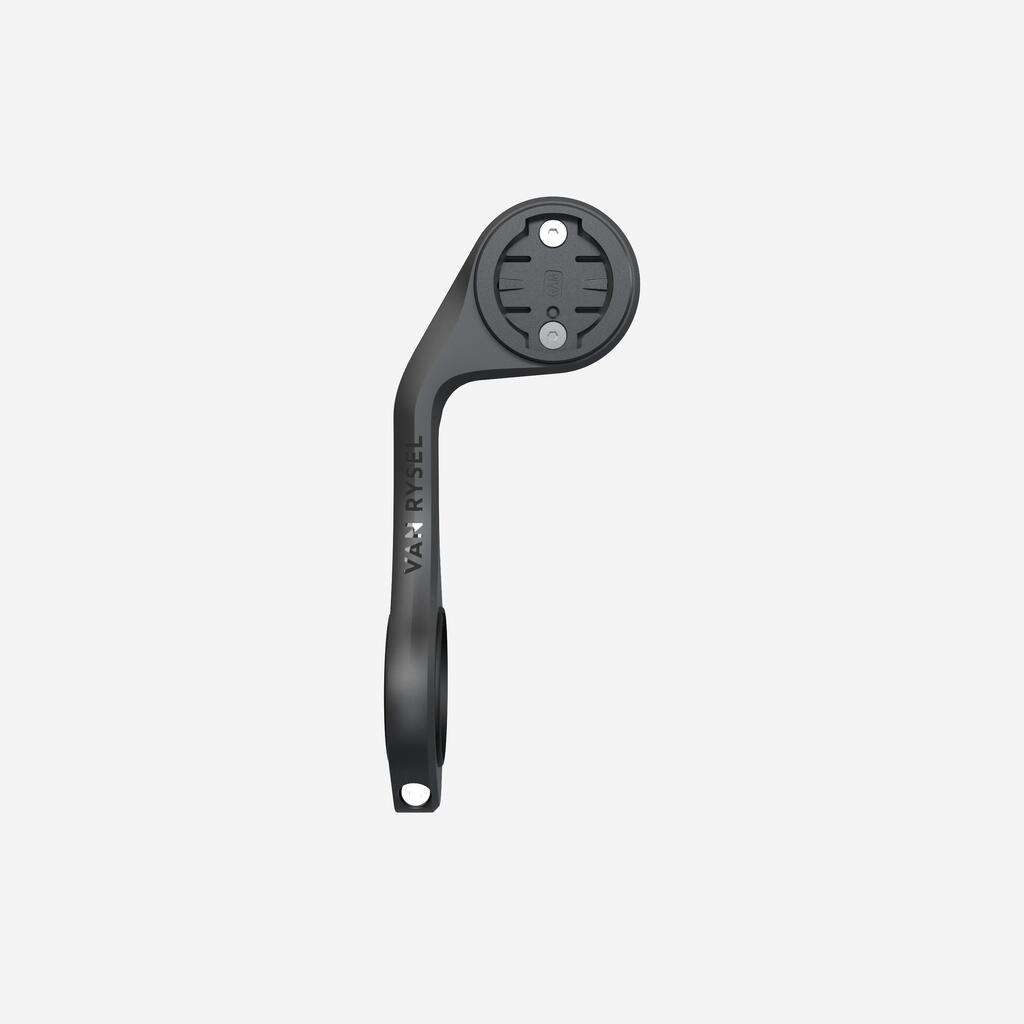 Nosač za biciklistički kompjuter GARMIN / WAHOO (Go Pro)