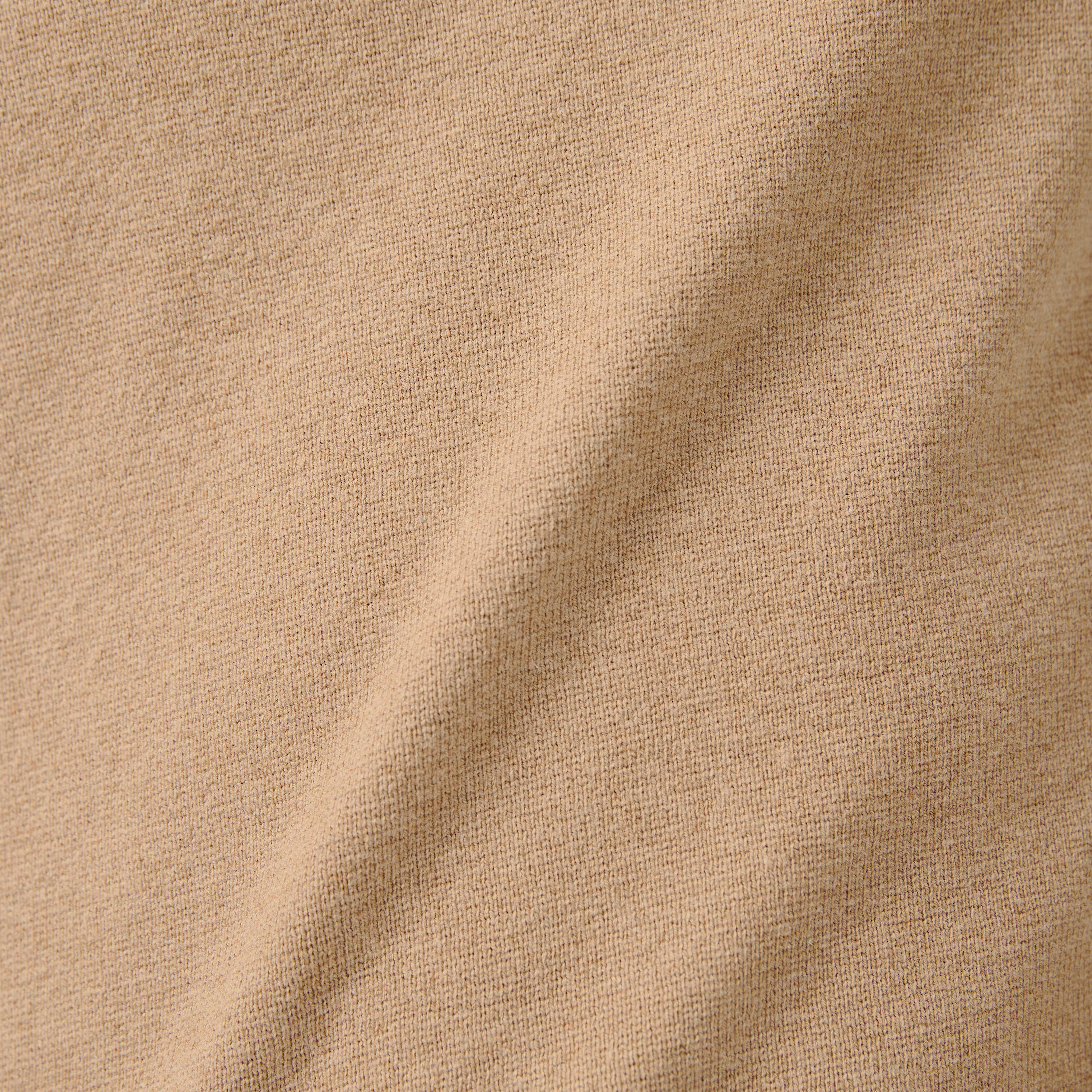 Sweter do golfa damski MW500  6/11