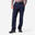 Pantalon impermeabil golf RW500 Bleumarin Bărbați
