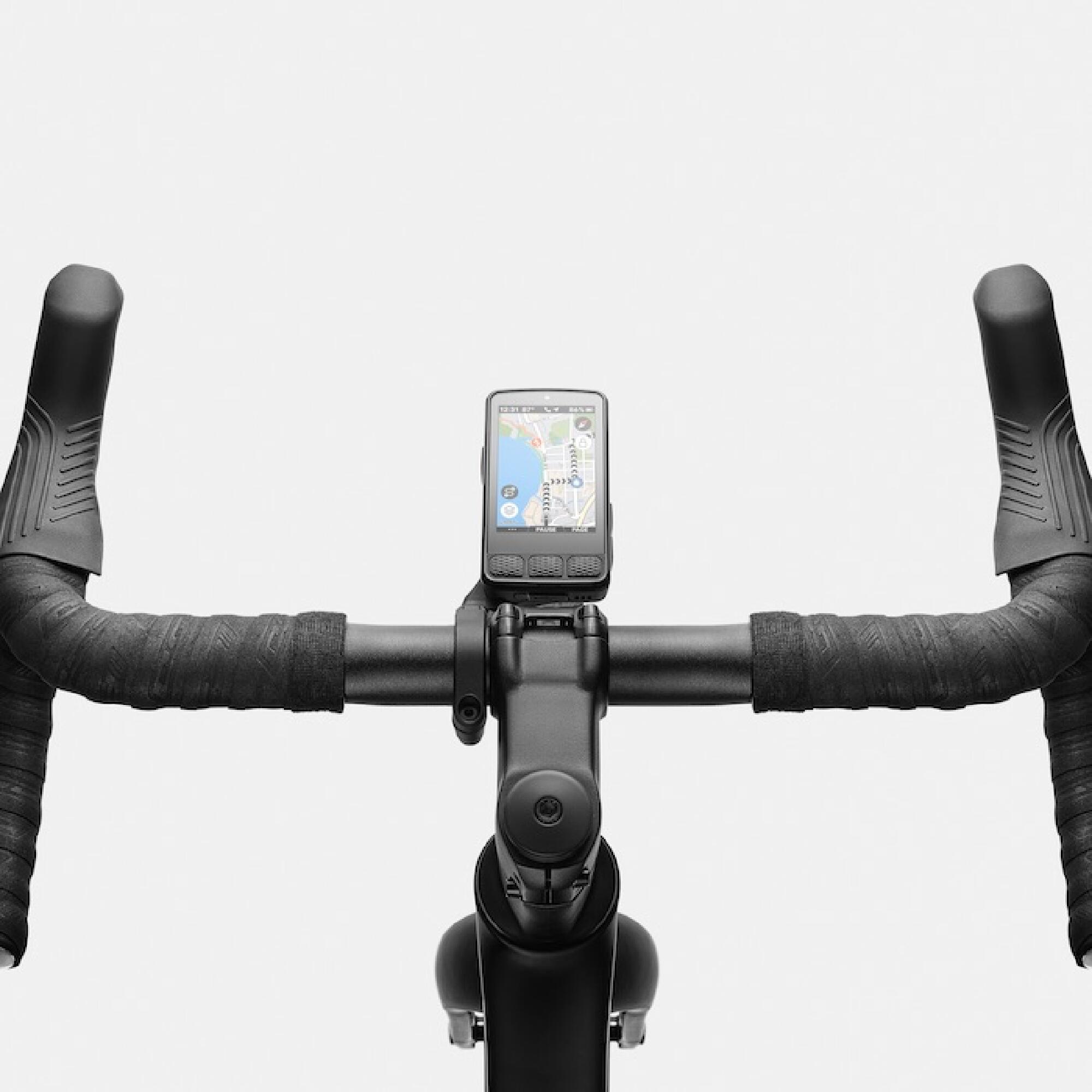 ELEMNT ROAM GPS Cycling Computer WAHOO Decathlon