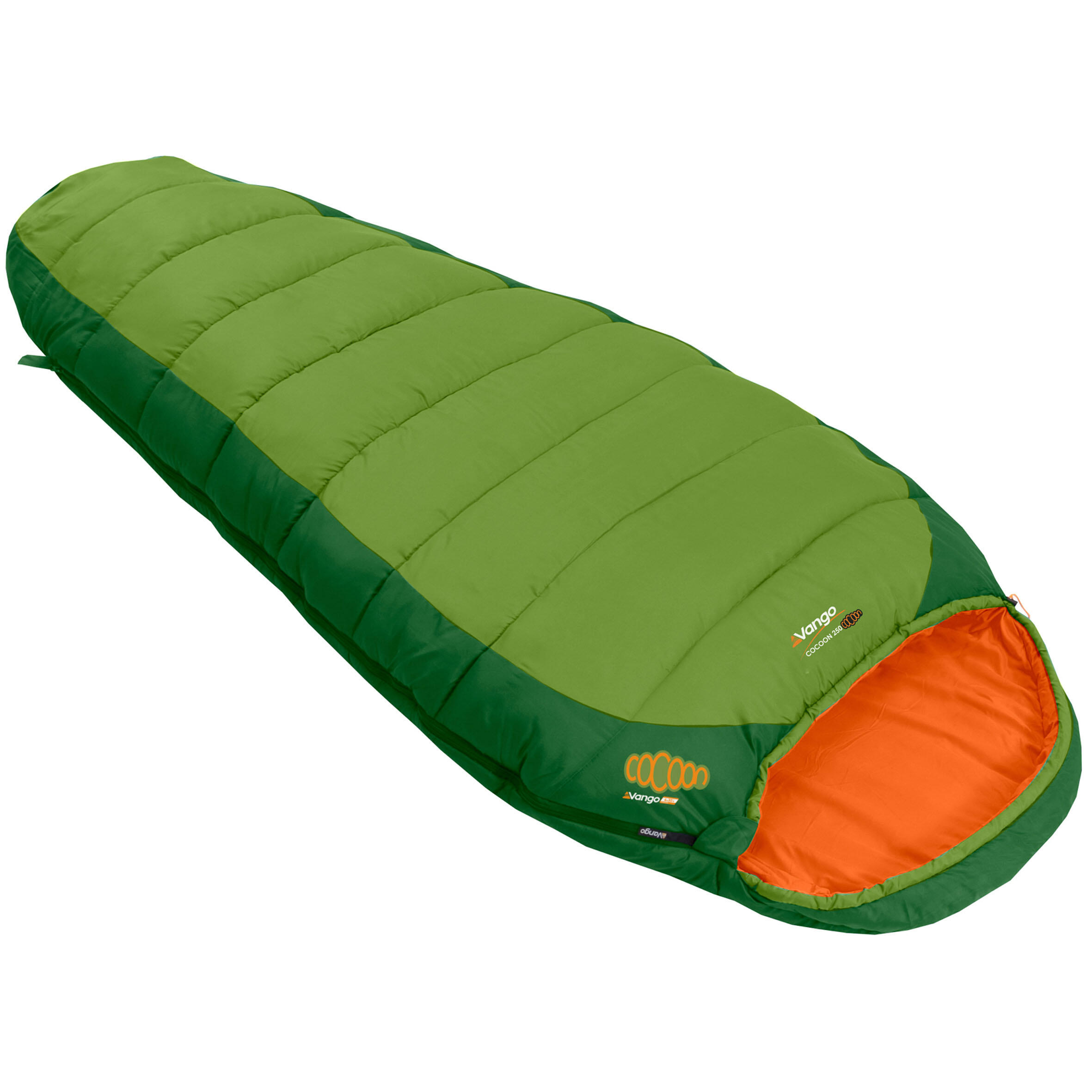 Cocoon 250 Sleeping Bag