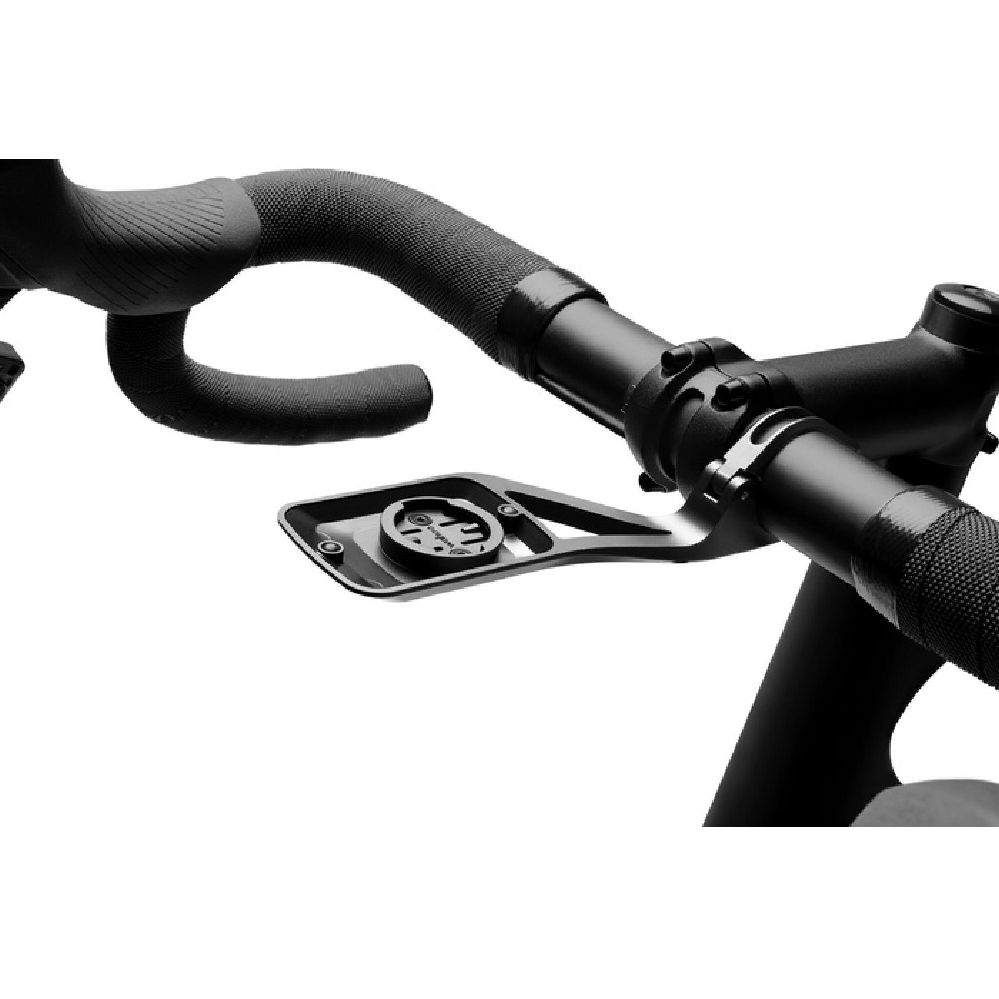 ELEMNT ACE GPS Cycling Computer 6/6