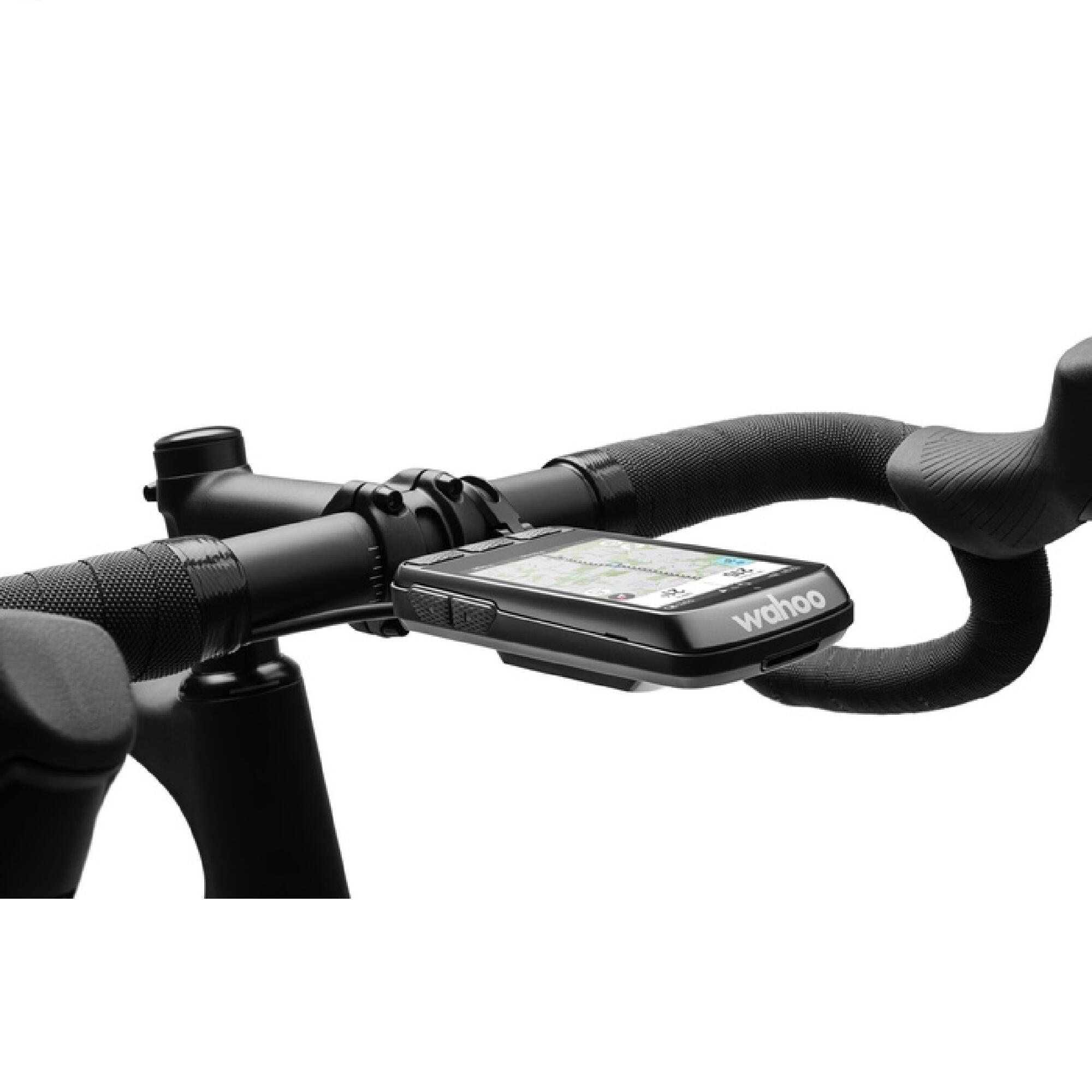 ELEMNT ACE GPS Cycling Computer 4/6