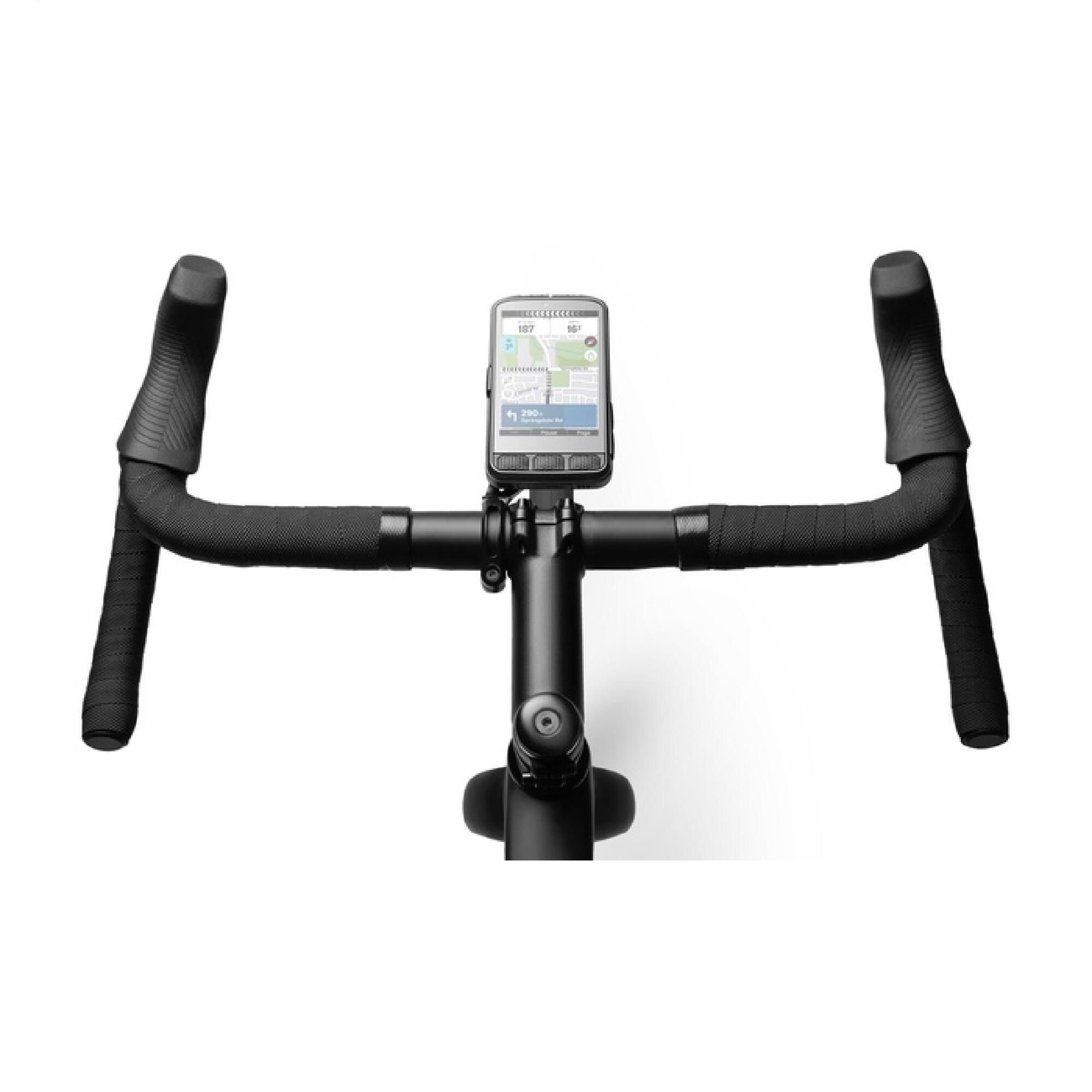 ELEMNT ACE GPS Cycling Computer 5/6