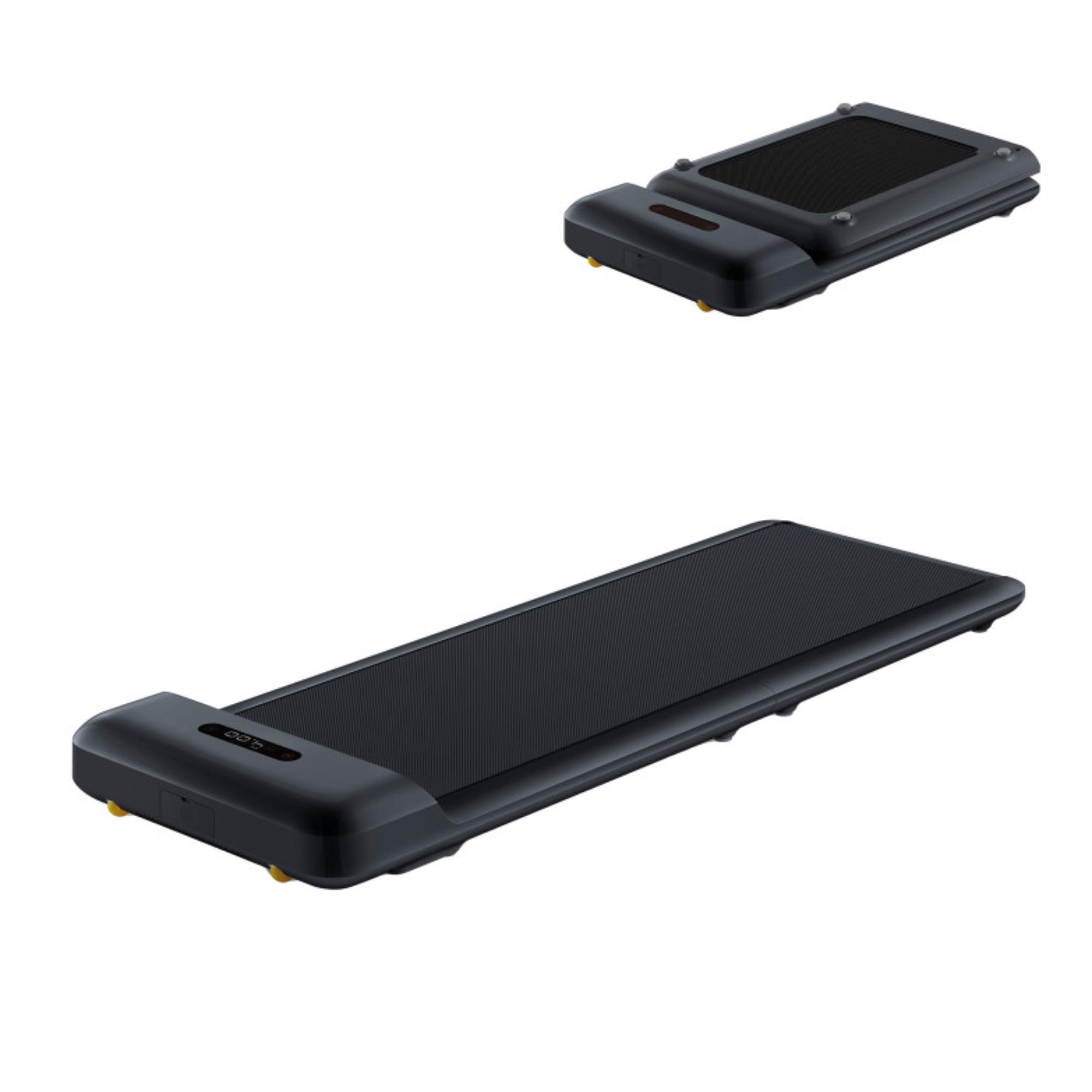Cinta de andar Kingsmith WalkingPad C2, 6km/h, Plegable y Conectada - CD 2/5
