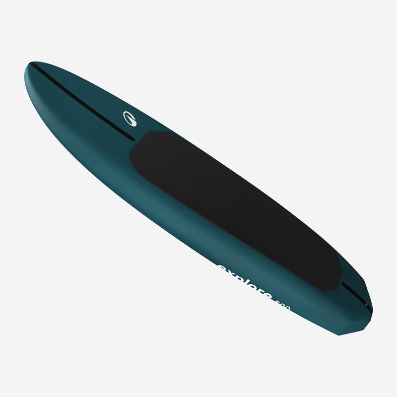 Foil deszka, freeride - Explore 500 V2