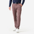 Pantalon de golf hiver Homme, CW500 marron