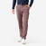 Pantalon de golf hiver Homme, CW500 marron