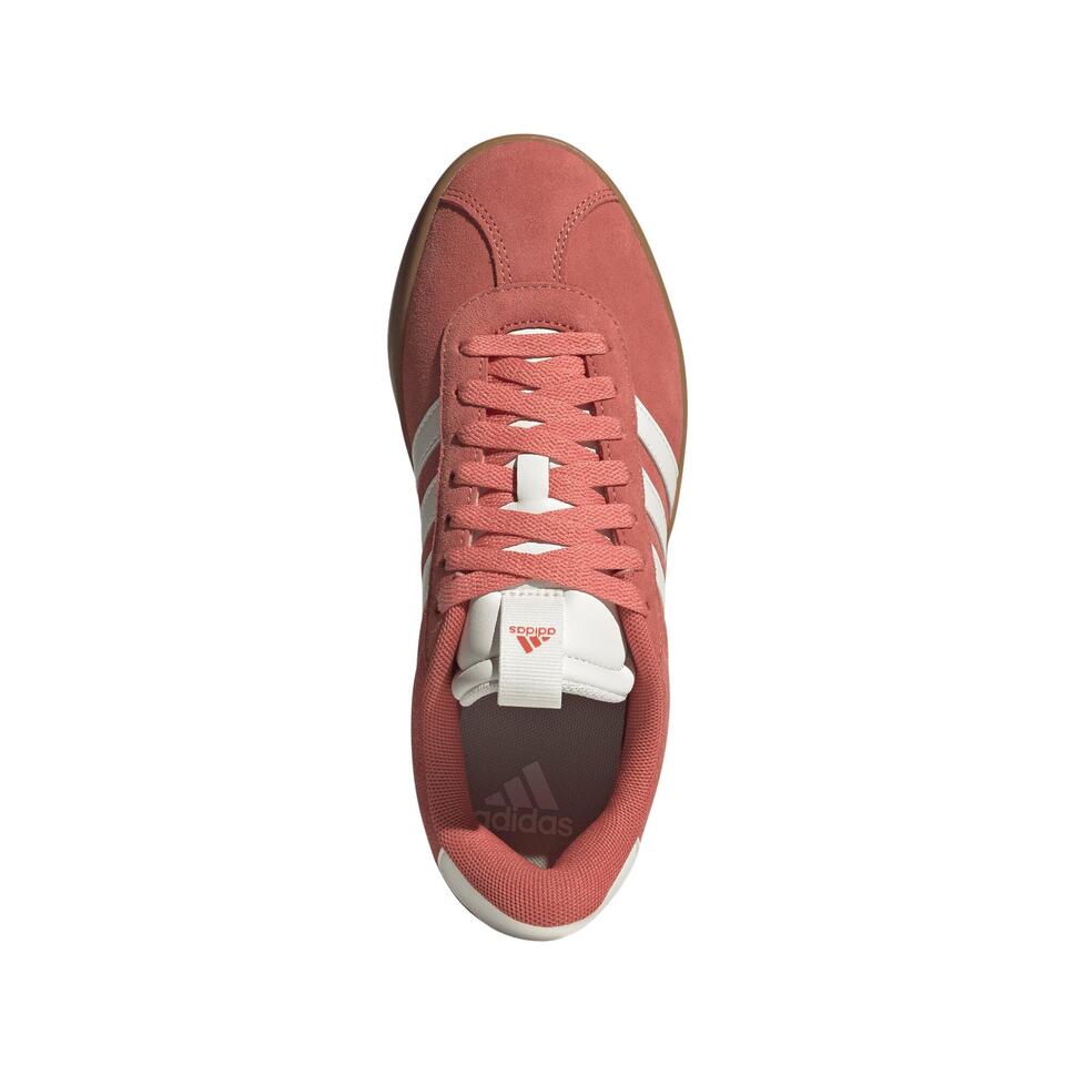 Sneakersy damskie ADIDAS VL Court 3.0