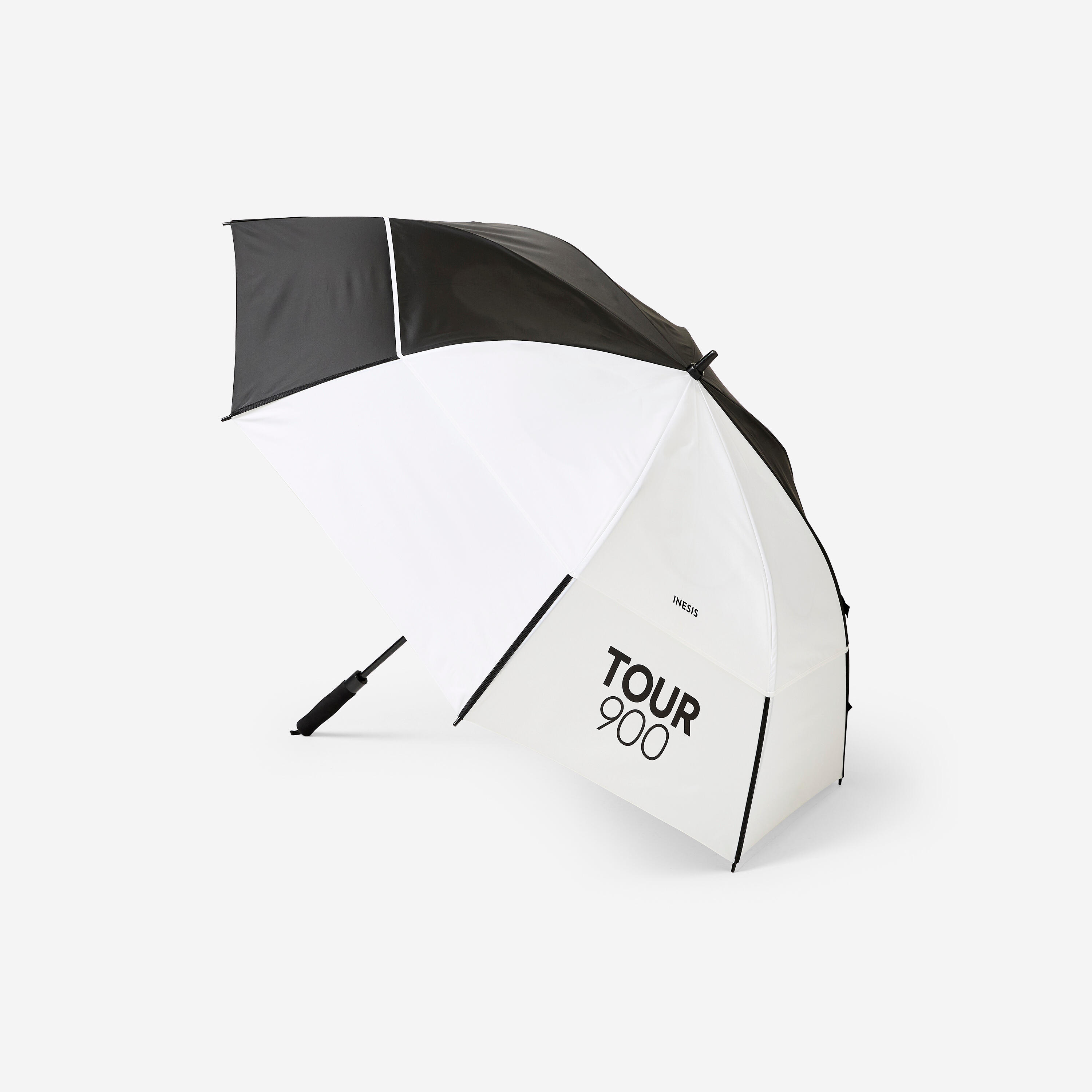 Parapluie de golf 170 cm, Tour 900 3/12