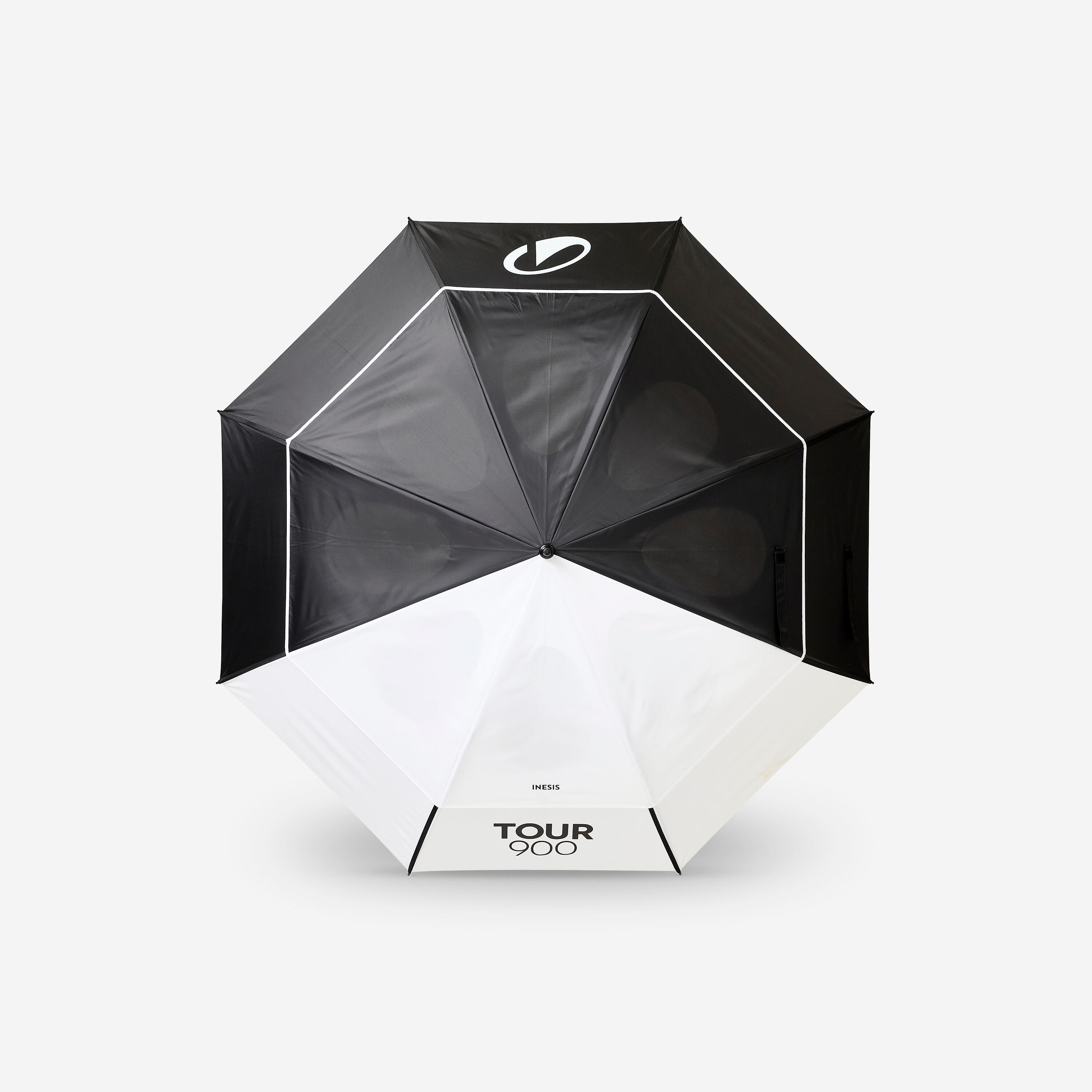 Parapluie de golf 170 cm, Tour 900 2/12