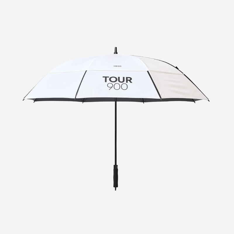 Parasol do golfa Tour 900 170 cm