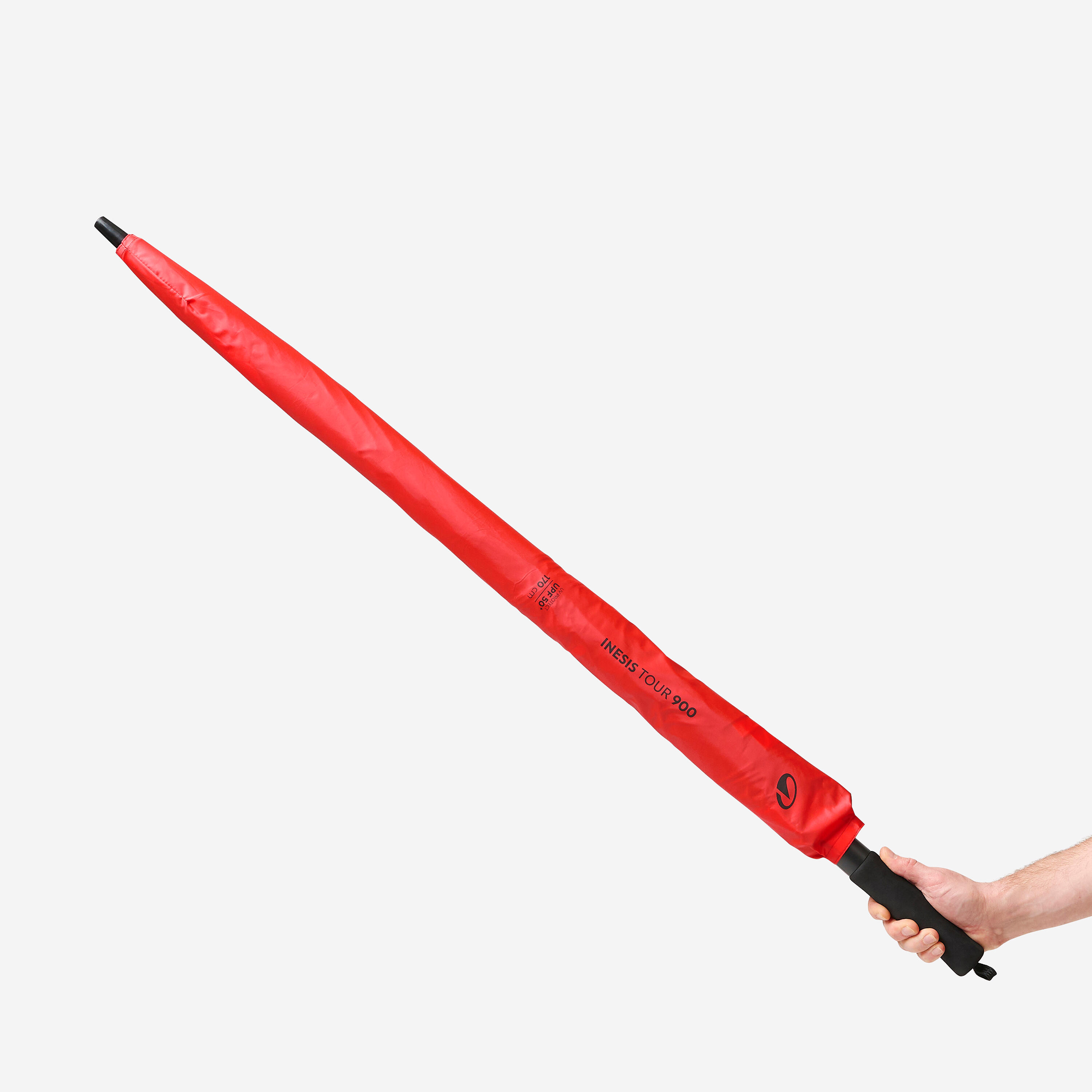 Parapluie de golf 170 cm, Tour 900 5/10