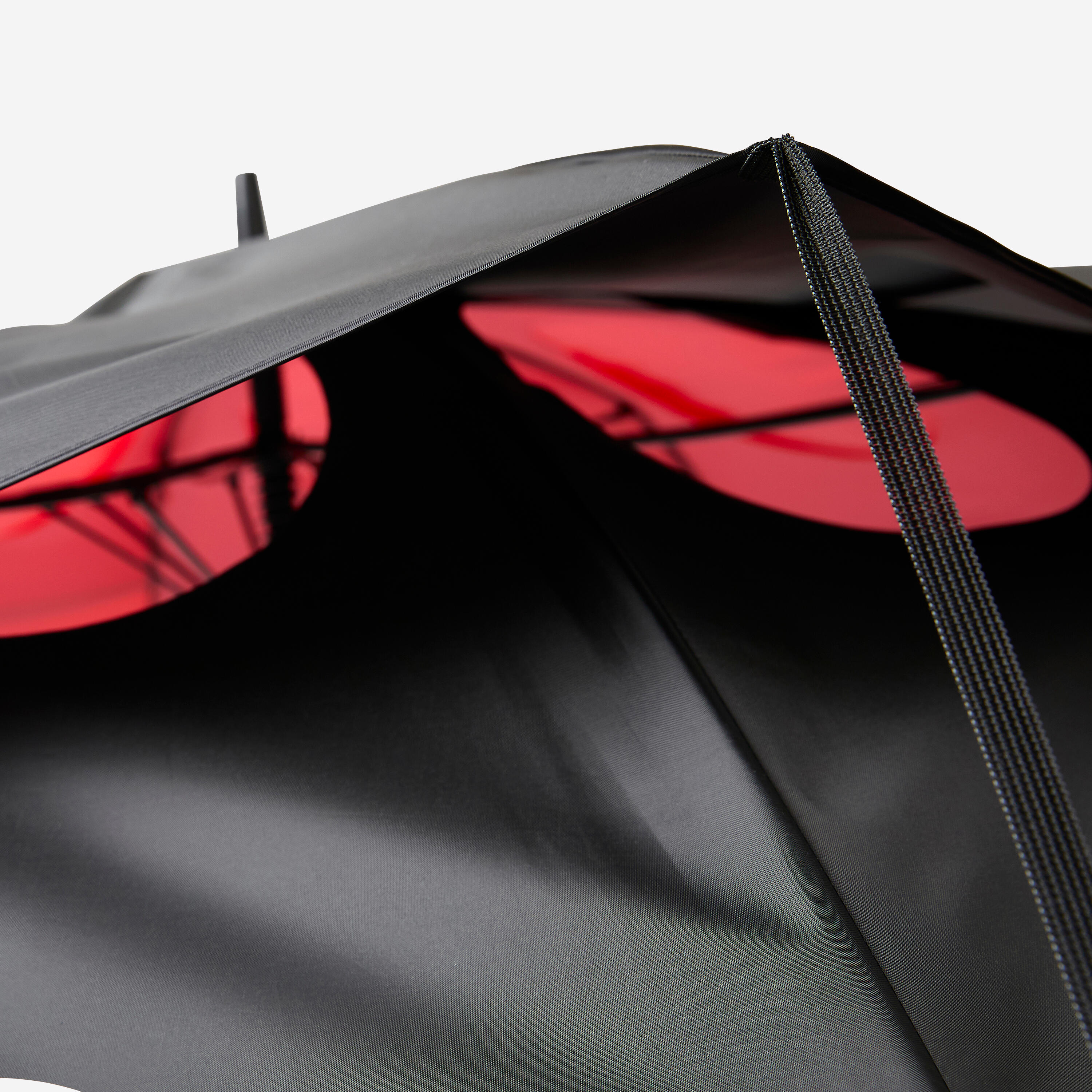 Parapluie de golf 170 cm, Tour 900 10/10